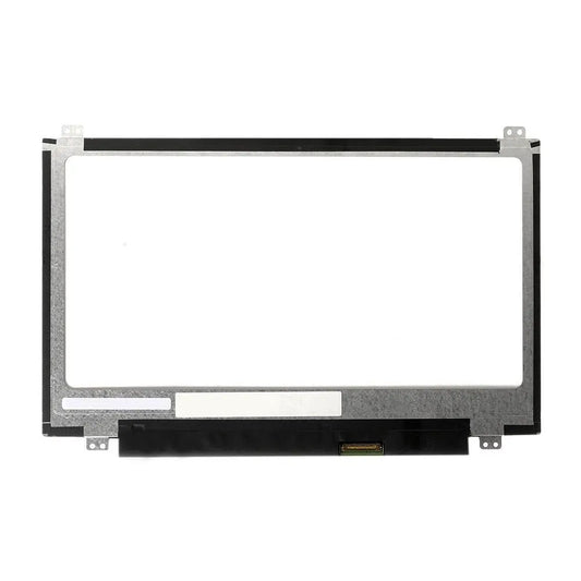 14.0″ 30-Pin LCD HD 1366 x 768 Display with Bend Connector – High-Resolution Screen for Crisp Visuals and Seamless Installation.