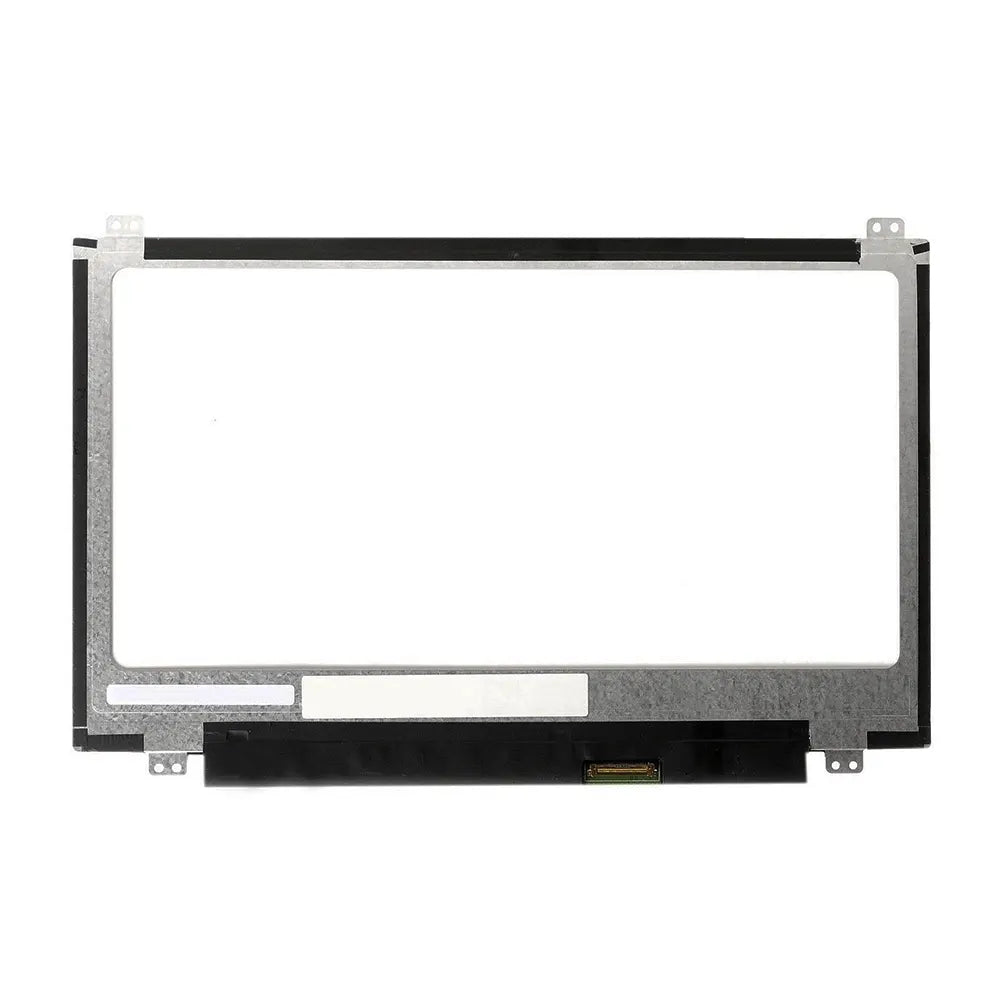 14.0″ 30-Pin LCD HD 1366 x 768 Display with Bend Connector – High-Resolution Screen for Crisp Visuals and Seamless Installation.