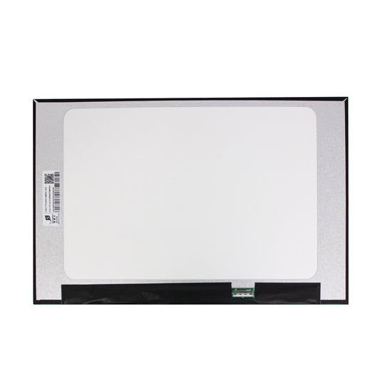 15.6″ 30-Pin LCD FHD 1920 x 1080 Display – Narrow Bezel Matte Finish for Enhanced Clarity and Reduced Glare