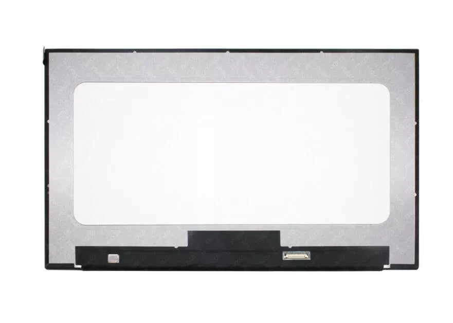 15.6″ 30PIN LCD SLIM FHD 1080P SHORT LIP