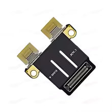 MacBook Pro USB-C Charging Port (refurbished)