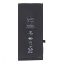 Battery Adhesive for iPhone 8 Plus Premium