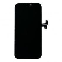 Screen Replacement for iPhone 11 Pro Black Premium