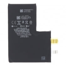 JC 4790mAh Battery + Battery Adhesive for iPhone 13 Pro Max 6.7" High Capacity Version + Diagnosable + Battery Health 100% OEM
