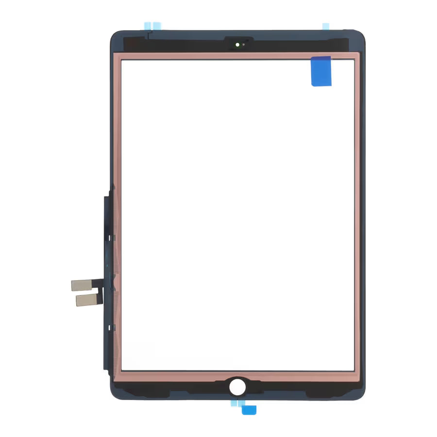 Touch Screen for iPad 10.2 2019(iPad 7th)/10.2 2020(8th)