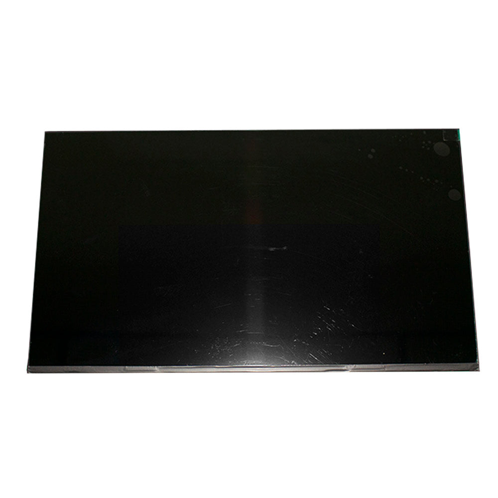 Windows Laptop Replacement Screens