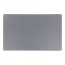 MacBook Pro Trackpads