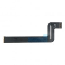 MacBook Pro Flex Cables