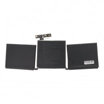 MacBook Pro Batteries