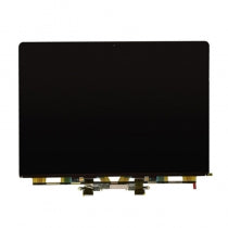 LCD Screen for MacBook Pro 15.4" A1707