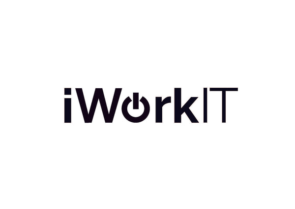 iWorkIT Store