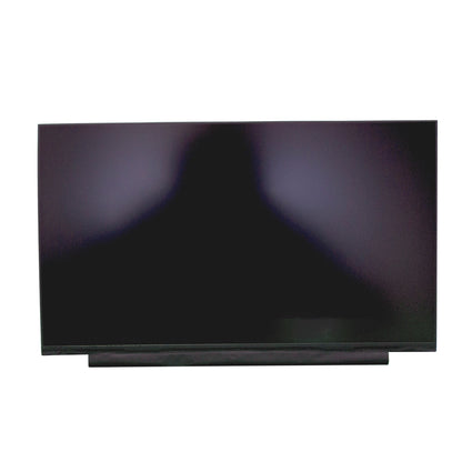 13.3″ 30-Pin LCD Slim HD 1366 x 768 Display – No Bracket, Ultra-Thin Design for Compact Laptops