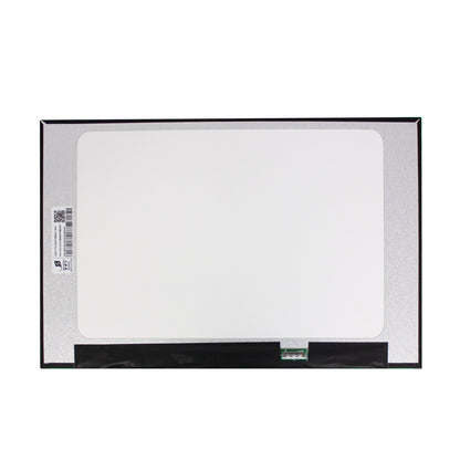 15.6″ 30-Pin LCD FHD 1920 x 1080 Display – Narrow Bezel Matte Finish for Enhanced Clarity and Reduced Glare