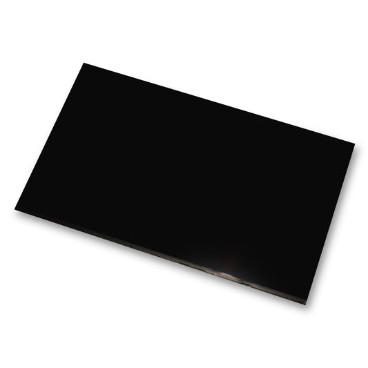 15.6″ 30-Pin LCD FHD 1920 x 1080 Display – Narrow Bezel Matte Finish for Enhanced Clarity and Reduced Glare