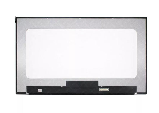 15.6″ 30PIN LCD SLIM FHD 1080P SHORT LIP