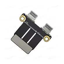 MacBook Pro USB-C Charging Port (refurbished)