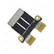 MacBook Pro USB-C Charging Port (refurbished)