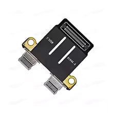 MacBook Pro USB-C Charging Port (refurbished)