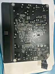 Power Supply Board for iMac 27" A1419 2013-2015