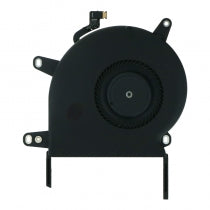 Fan for MacBook Pro 13.3" A1708/Pro 13" 2019 A2159 2016-2019 Original Refurbished.