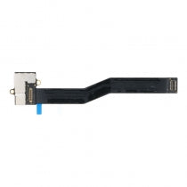 Touch Bar Flex Cable for MacBook Pro 15.4" A1707/Macbook Pro Retina 15" A1990 2016-2018 Original Refurbished