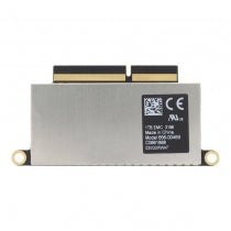 Solid State Hard Drive for MacBook Pro 13.3" A1708 2016-2017 HQ 256