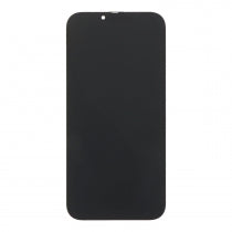 Screen Replacement with Proximity Light Sensor Flex Cable for iPhone 13 Pro Max 6.7"