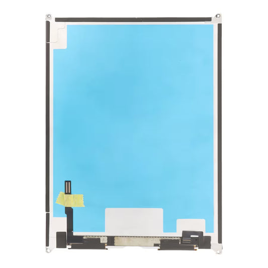 LCD Screen for iPad 10.2 2019(iPad 7th)/10.2 2020(8th)/10.2 2021(9th)