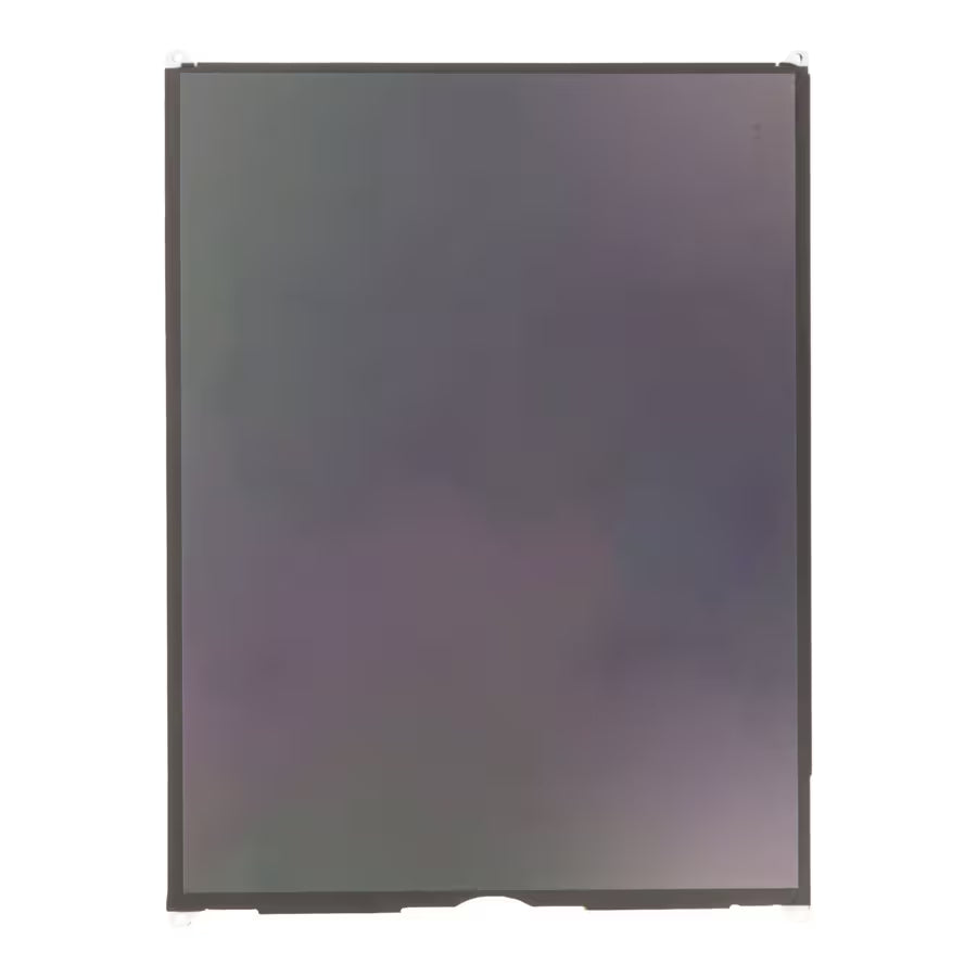LCD Screen for iPad 10.2 2019(iPad 7th)/10.2 2020(8th)/10.2 2021(9th)
