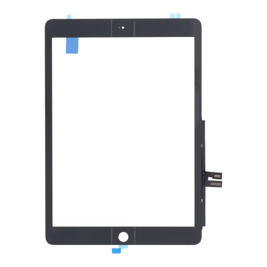 Touch Screen for iPad 10.2 2019(iPad 7th)/10.2 2020(8th)