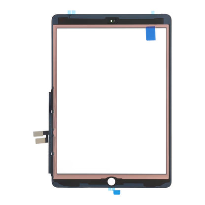 Touch Screen for iPad 10.2 2019(iPad 7th)/10.2 2020(8th)
