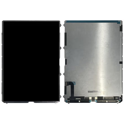 LCD Screen for iPad 2022(iPad 10th)/2025(11th) Cellular