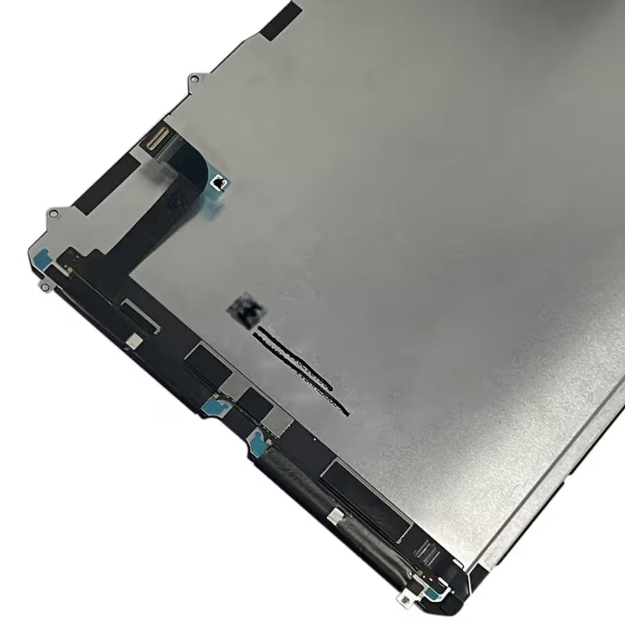 LCD Screen for iPad 2022(iPad 10th)/2025(11th) Cellular