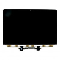 LCD Screen for MacBook Pro 13.3" A1706/Pro 13.3" A1708 2016-2017