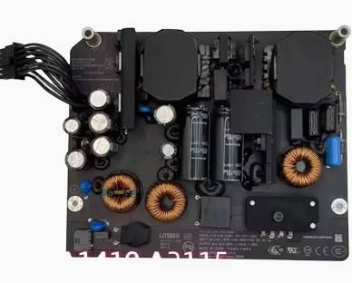 Power Supply Board for iMac 27" A1419 2013-2015